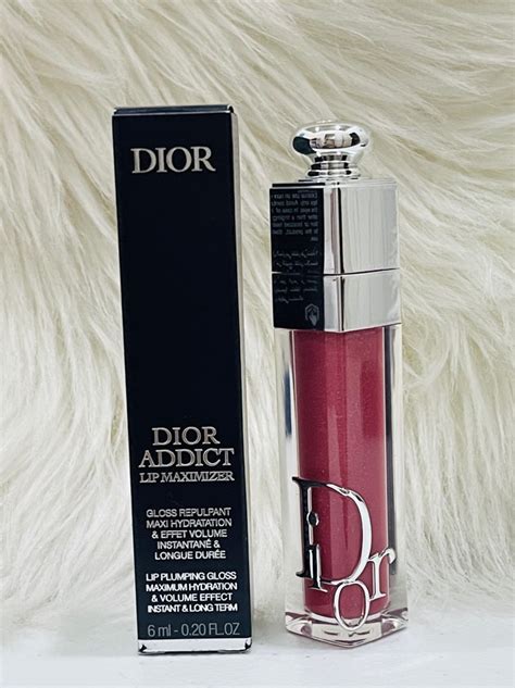 dior lip maximizer 026 intense mauve|dior lip maximizer price.